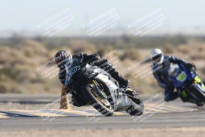 media/Jan-16-2026-CVMA Friday Practice (Fri) [[6f2bf47531]]/2-Racer 1/Session 5 Turn 4/